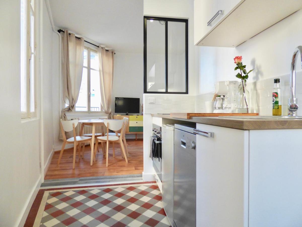 La Petite Maison Des Prebendes Villa Tours Dış mekan fotoğraf